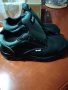 Работни обувки N36,42 и 44, снимка 2