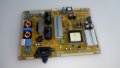 Power Board EAX66171501(2.0)