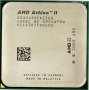 AMD Athlon II X2 245 /2.9GHz/