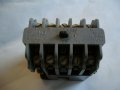 КОНТАКТОРИ КП-0 4А,К-0 4А, Бобини 220 в.Последни бройки, снимка 10