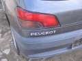 Peugeot 306-на части, снимка 5