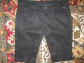 Къси дънки REPLAY   дамски,размер29, снимка 2