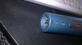 бета shure-жичен микрофон-sm58s profi mic, снимка 7