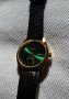 Ръчен часовник Цитизен Автомат, Citizen Automatic 21 Jewels