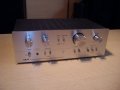 akai am-2250 stereo amplifier made in japan-внос швеицария, снимка 7