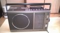 grundig concert boy 220 receiver-внос швеицария, снимка 5