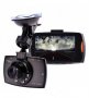DVR камера Видеорегистратор за кола видеокамера, снимка 1 - Аксесоари и консумативи - 26016018