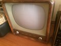 ТЕЛЕВИЗОР ORION /МУНКАШИ/ 53Т816, снимка 3