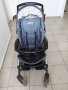 Бебешка количка  SMART 2 in 1 за 100 лв и подарък комарник с дъждобран , снимка 3
