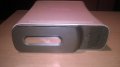 xbox 360 console-hdd-внос швеицария, снимка 6