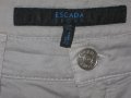 Спортен панталон ESCADA  дамски,размер 34-36, снимка 1 - Панталони - 20935096