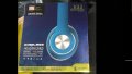 безжични блутут слушалки , снимка 1 - Слушалки, hands-free - 26012788