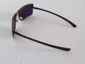 IMG   елегантен дизайн POLARIZED слънчеви очила + защита UV400, снимка 2