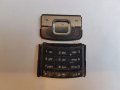 Nokia 6500sl - Nokia 6500 slide оригинални части и аксесоари , снимка 3