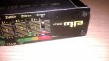 Elta 9830 amplifier/equalizer car audio-внос швеицария, снимка 4