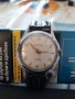  Швейцарски часовник CENTURY swiss made , снимка 1 - Мъжки - 26049462