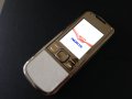  Nokia 8800 Arte Gold,Carbon,Sapphire,Black, снимка 2