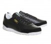 Puma Trimm Quick оригинални дамски маратонки 39, снимка 9