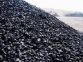 Въглища..ДОНБАСКИ И Бобовдолски висококалорични въглища, снимка 2