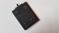 Батерия за Xiaomi Redmi 4X, снимка 1
