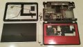 Продавам части за лаптоп Dell Sony HP Toshiba , снимка 4