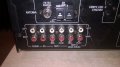 jvc rx-230rbk-rds receiver-внос швеицария, снимка 12