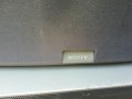 sony 3x100w//8ohm-център+тонколони-внос швеицария, снимка 7