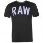Мъжка Тениска G-Star RAW Elevor - M, L и XL; в 3 цвята, снимка 2