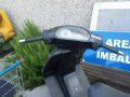 Piaggio Hexagon 150 2T - части, снимка 11