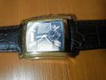 PIERRE CARDIN hronograph watch, снимка 7