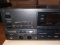 technics sa-gx505 receiver 620w made in japan-внос швеицария, снимка 10