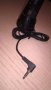 Sony remote-с кабел за кола-внос швеицария, снимка 3
