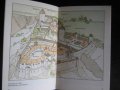 Книга "Vom Ringwall zur Festung - Heinz Muler" - 128 стр., снимка 5