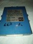 Lexus Is220 Is250 Clearance Warning Control Module 89340-53020, снимка 1