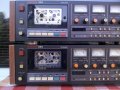 Tascam 234.ДЕК-2, снимка 5