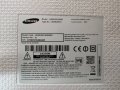 Телевизор Samsung UE40J5510AW На части , снимка 3