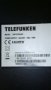 TELEFUNKEN T50PV275DLBP-17MB82S-17IPS20, снимка 1