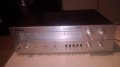 schneider ta4000 hi-fi receiver-made in japan-внос франция, снимка 13