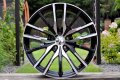 20" 21" Ал. Джанти БМВ 5Х120 BMW X4 F26 X5 E70 F15 X6 E71 E71 F16, снимка 2