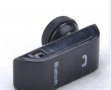 BLUETOOTH HANDSFREE