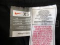 nike dri-fit спортно долнище, снимка 10