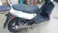 Kymco Agility 125 2008г. - На части, снимка 4