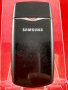Телефон Samsung Х210/за части/, снимка 4