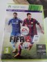FIFA 15 xbox 360 Игра, снимка 1 - Xbox конзоли - 23889438