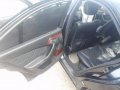 Само на части Mercedes S 400 CDI , снимка 10