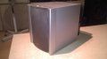 SONY SA-WMSP501-ACTIVE SUBWOOFER-40X33X27СМ, снимка 1