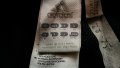 Adidas размер M - L къси панталони 12-22, снимка 8