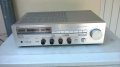yamaha r-3-stereo receiver-japan-внос от швеицария, снимка 4