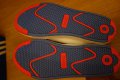 нови маратонки Clarks Bootleg, 38ми номер, снимка 3