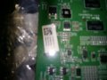 T-CONTROL BOARD S240LABMB3V0.7, снимка 3